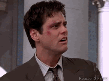 DXQyWF5.gif