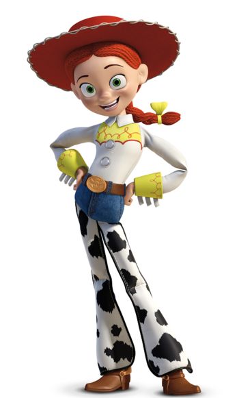 jessie_11.png