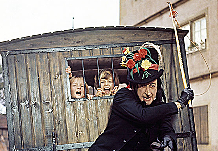 childcatcher23.jpg