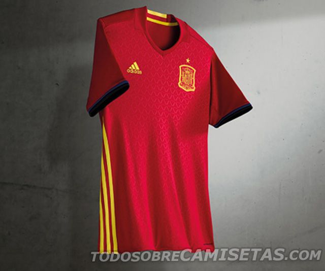 16SPAINHOF1.jpg