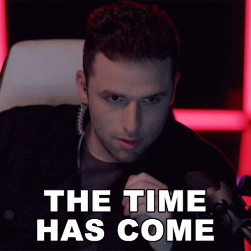 the-time-has-come-austin-show.gif