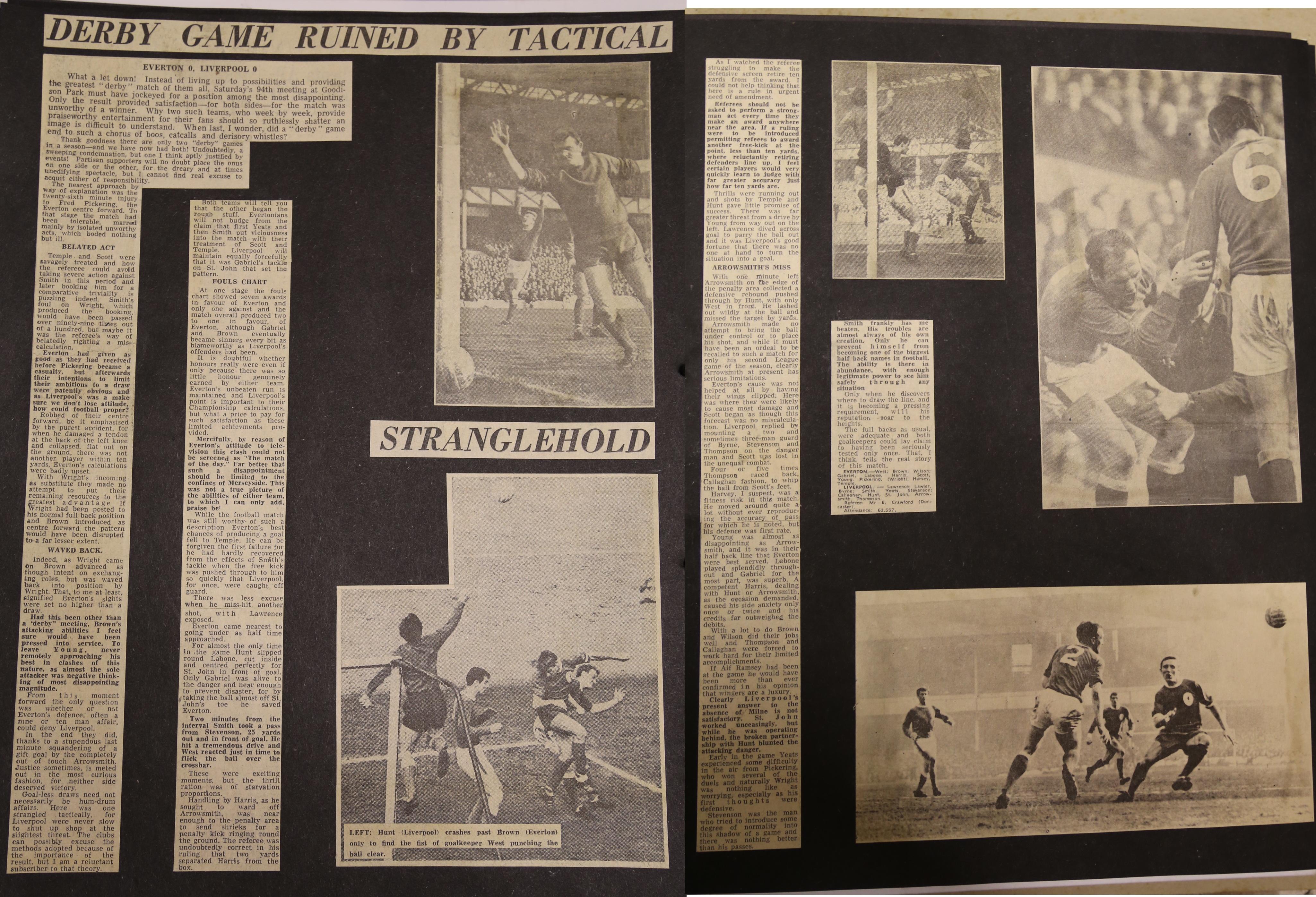 1966-03-19-everton-337.JPG
