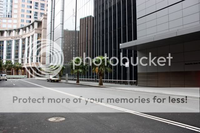 MartinPlace75.jpg