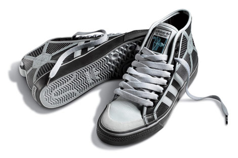 adidas-originals-star-wars-ss-2010.jpg