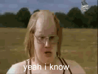 tumblr_inline_n6p23rngzF1rj4vbo.gif