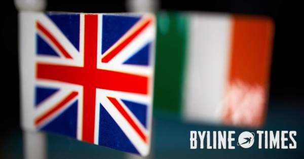 bylinetimes.com