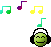 thla_musique0027.gif