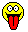 thtongue54.gif
