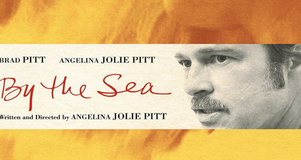 By-the-Sea-2015-Poster.jpg