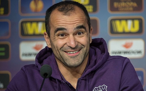 martinez-getty_3081955b.jpg