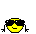 th82afd06327a0cdd3e517d2807c6d833b.gif