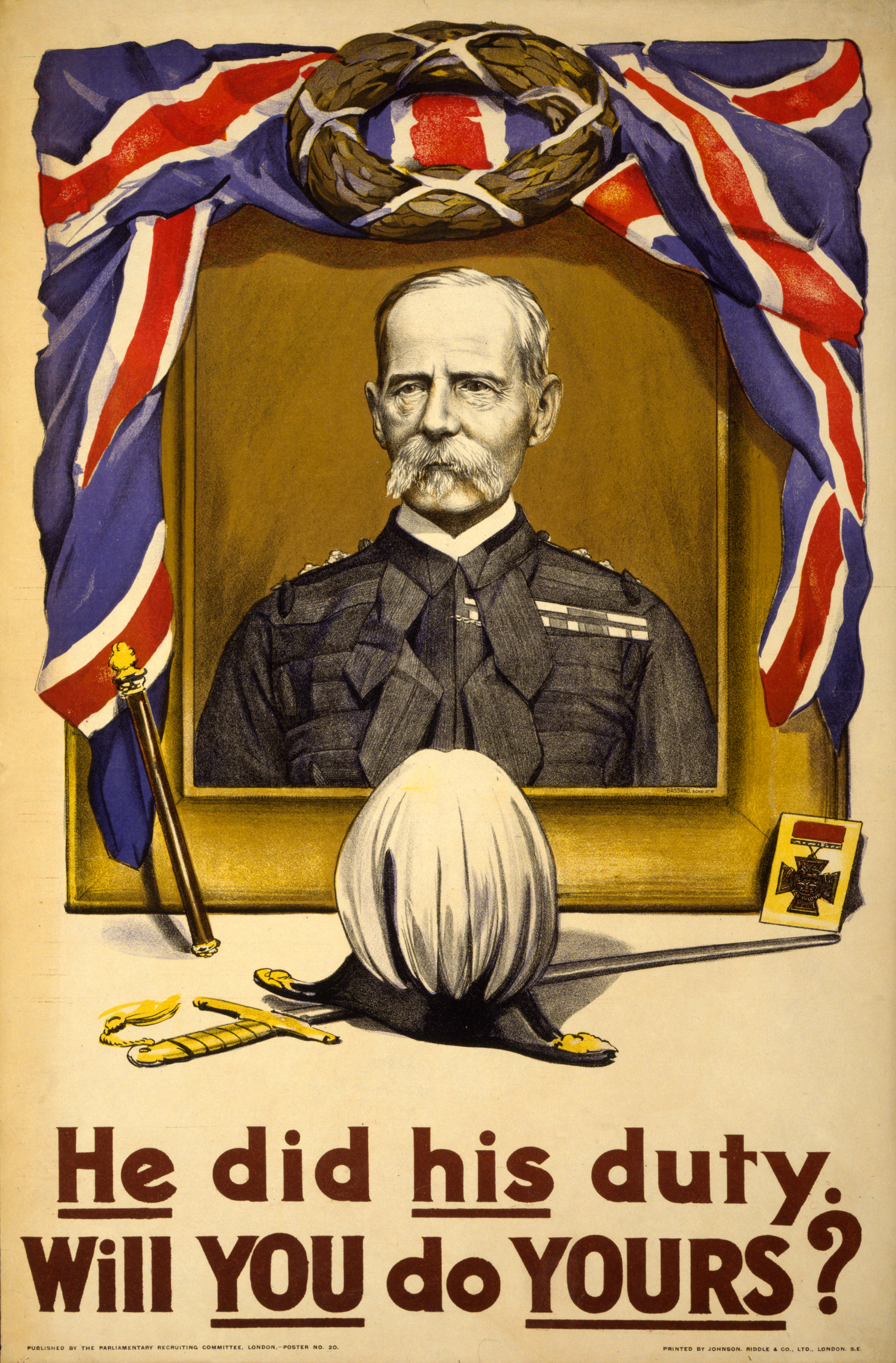 Lord_Kitchener_duty_2.jpg