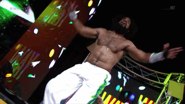 tumblr_o7sed8E9kx1vp65vyo1_400.gif