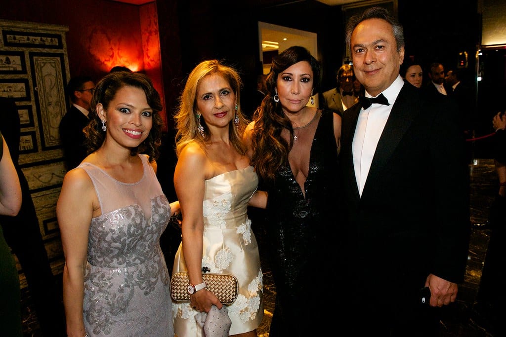 Farhad-Moshiri-Family.jpg