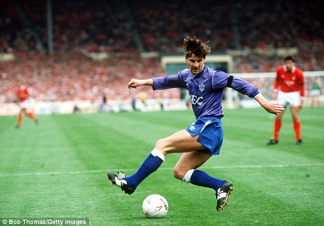 1415389896646_wps_2_Sport_Football_30th_April.jpg