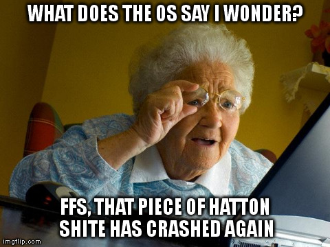 1fcid.jpg