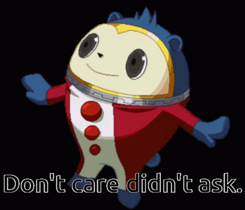 dont-care.gif