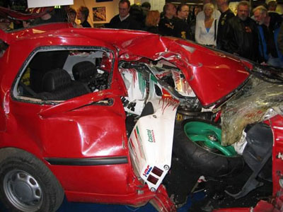 car_bike_collision_03.jpg