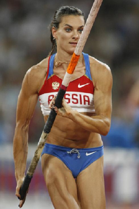 yelena-isinbayeva2.jpg