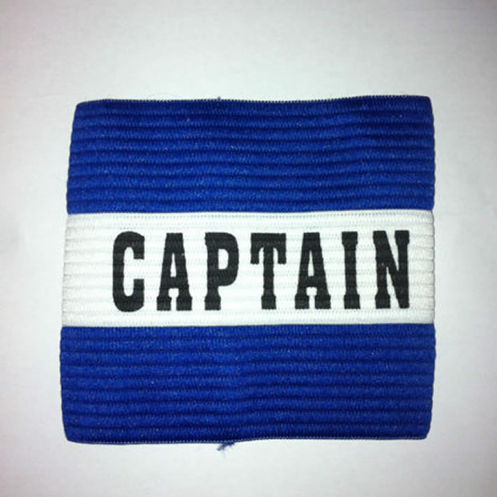 blue-armband.jpg