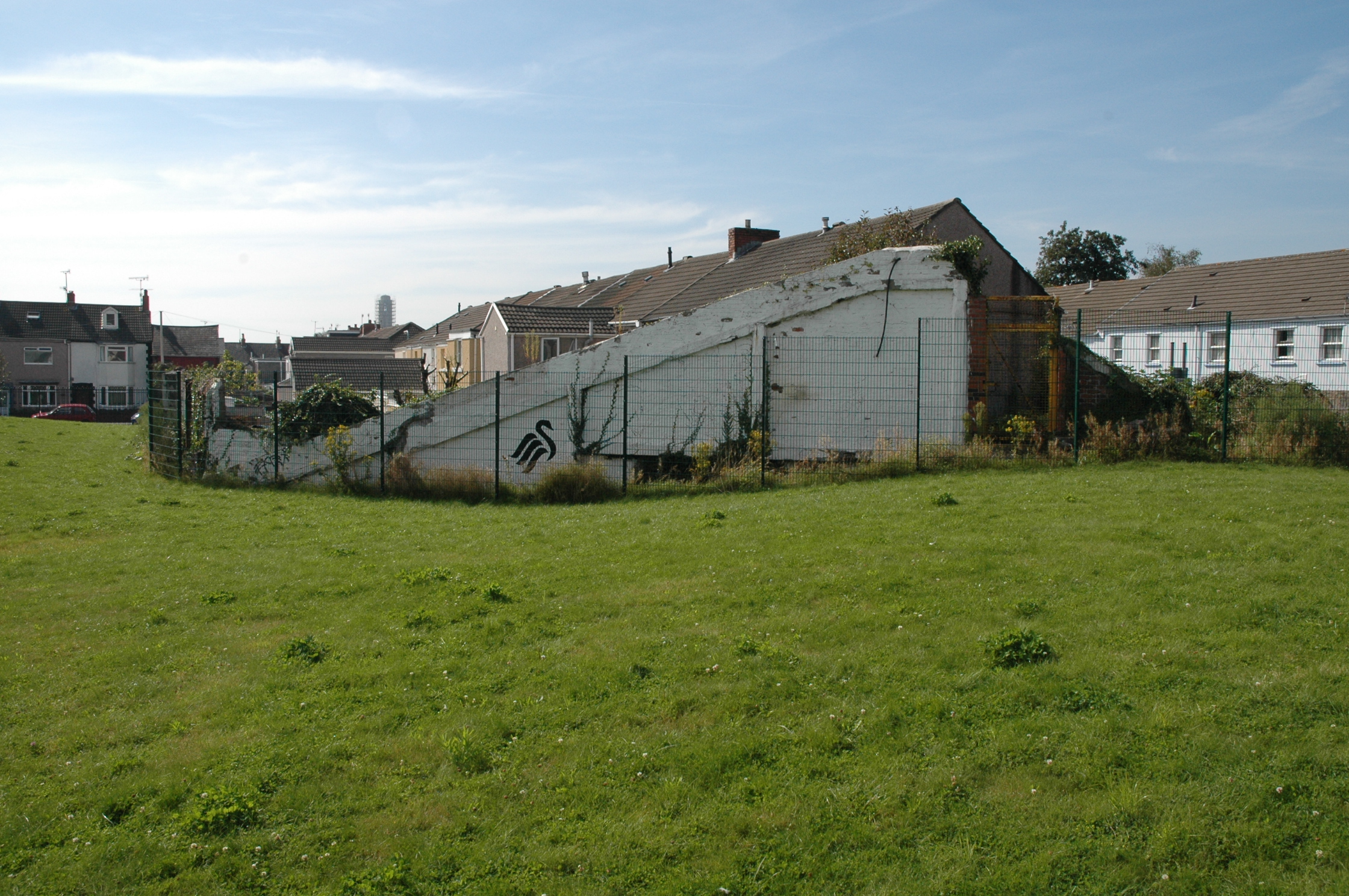 dsc_0404.jpg