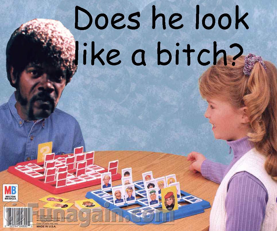 1277030766580.jpg