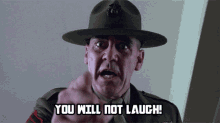 full-metal-jacket-drill-instructor.gif