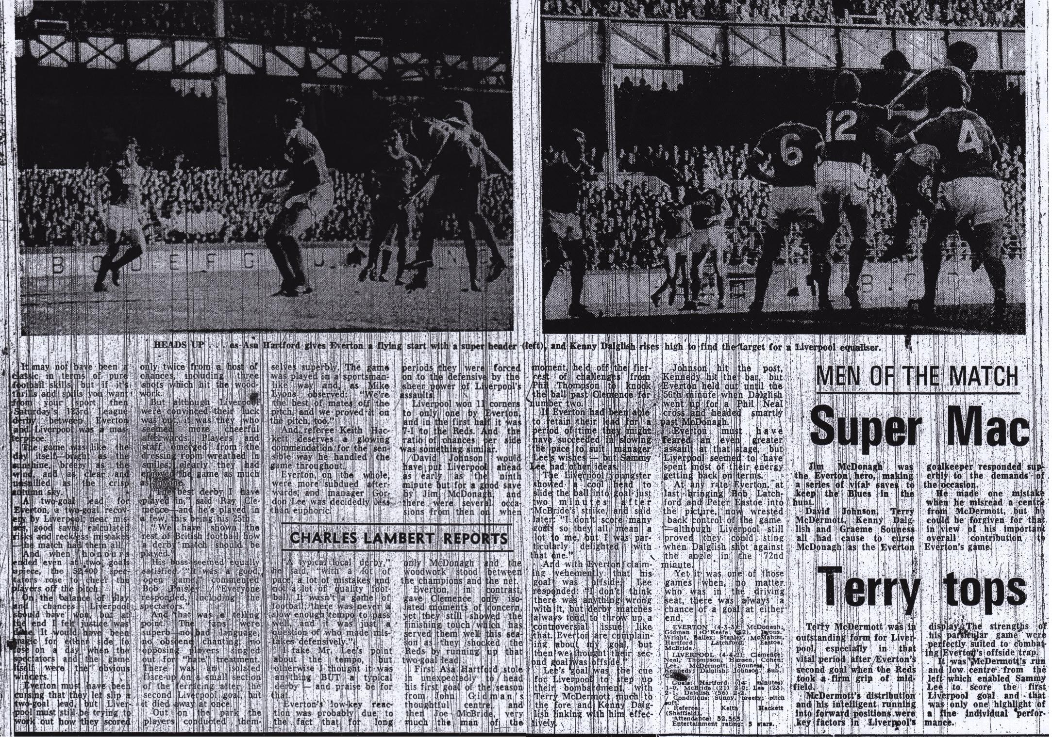 1980-10-18-everton-1173.jpg