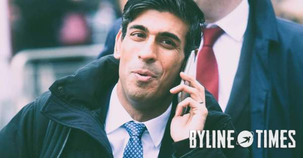 bylinetimes.com