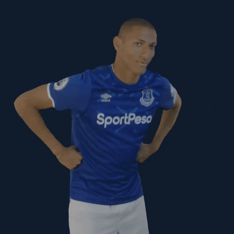 giphy.gif