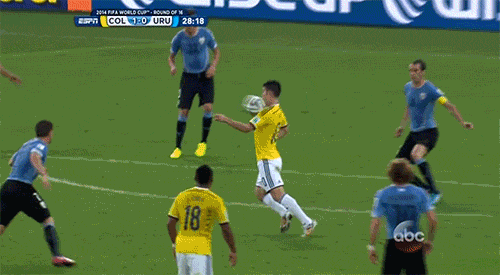 1bce0cba552fa88684a9e86630003331.gif