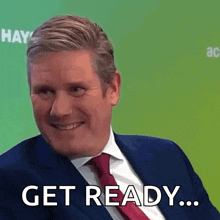 keir-starmer-labour.gif