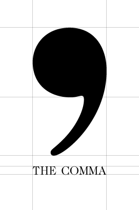 comma.jpg