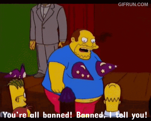 tenor.gif
