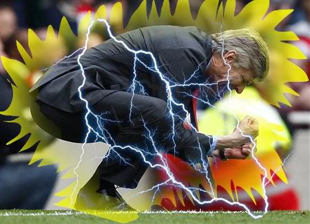 wenger-angry-liverpool.jpg