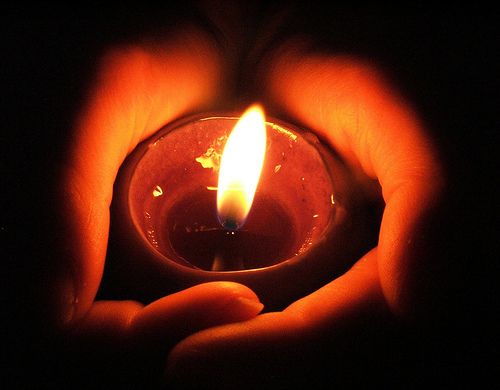 vigil-candle.jpg