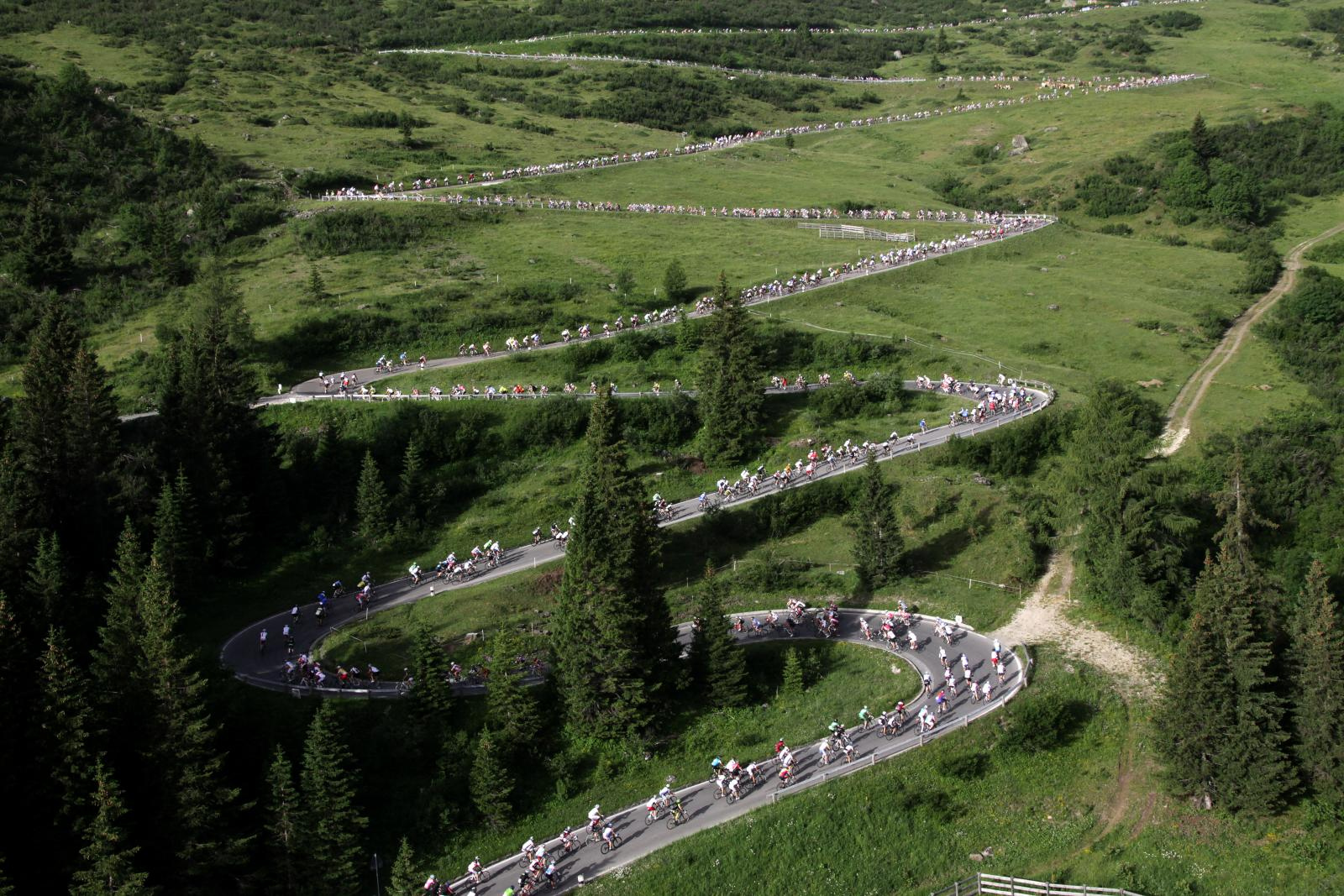 8-Pordoi.jpg