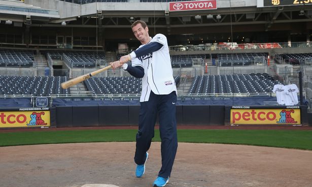 MURRAY-PETCO.jpg