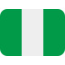 1f1f3-1f1ec.png