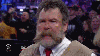 Zeb-Colter.gif