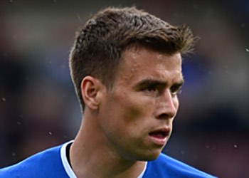 coleman-1.jpg