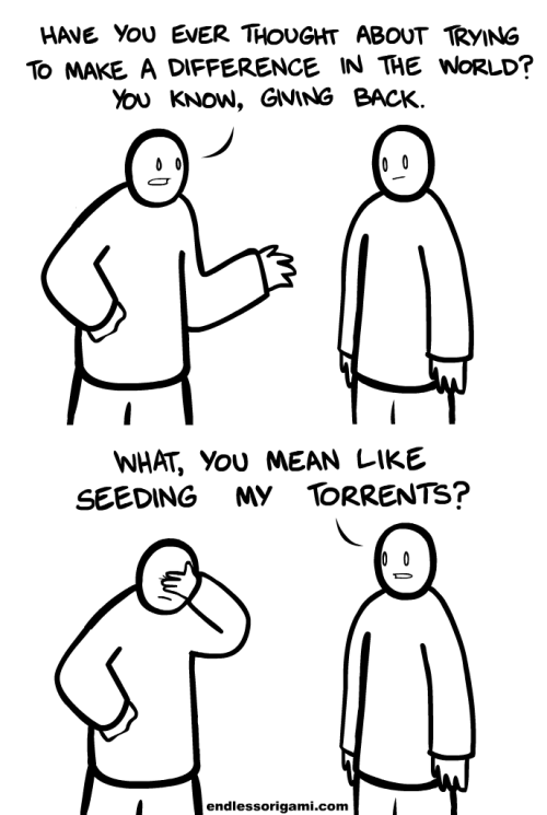 tumblr_m8fijavULr1qejjfeo1_500.png