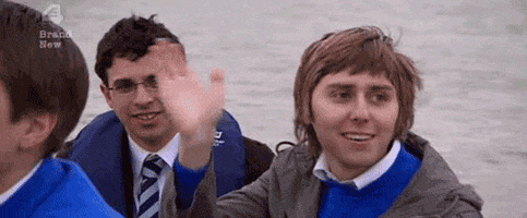 200.gif
