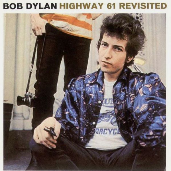 Highway+61.jpg