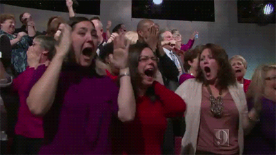 UFm4.gif