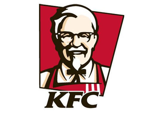 kfc-logo.jpg