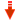 dwn.png