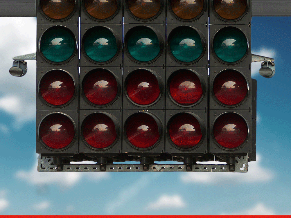 2705672210454a5d7f0822ec771235fb.gif