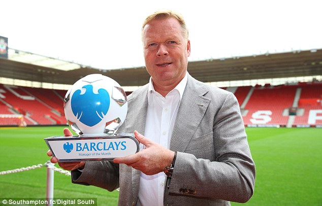 1413546591189_wps_36_Southampton_FC_manager_Ro.jpg