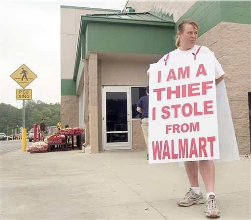 walmartguy.jpg